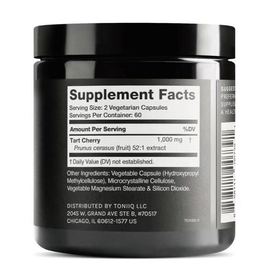 Glutathione Ultra High Purity Min. 98% Third-Party Tested - 120 Capsules | Organic Wellness Hub