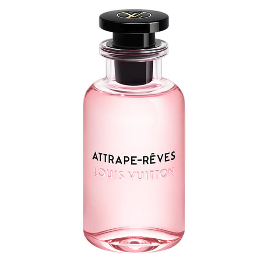 Louis Vuitton Attrape-Rêves EDP 100ml | Authentic Luxury Perfume - Organic Wellness Hub USA