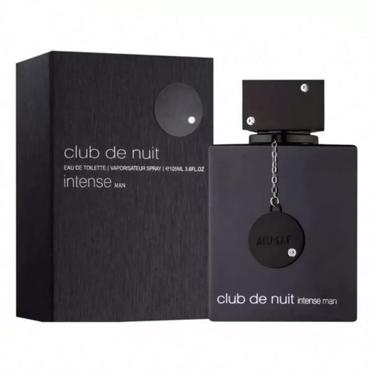 Armaf Club De Nuit Women Eau de Parfum 105ml | Long-Lasting Luxury Women's Fragrance | Organic Wellness Hub