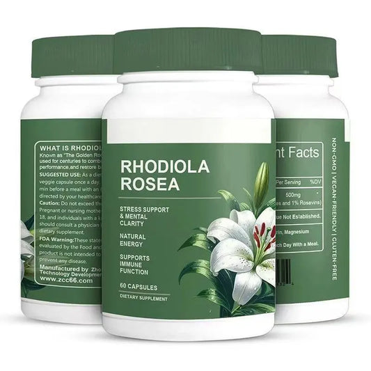 rhodiola-rosea-500mg-3-pack-bundle-180-vegan-capsules