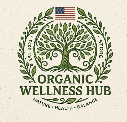 10 Best Natural Supplements for Energy and Immunity in 2026