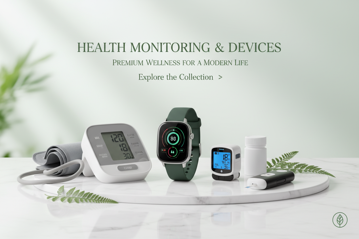 Health Devices