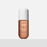 SIIMUNANA Vanilla Skin Hair & Body Fragrance Mist | Organic Wellness Hub USA