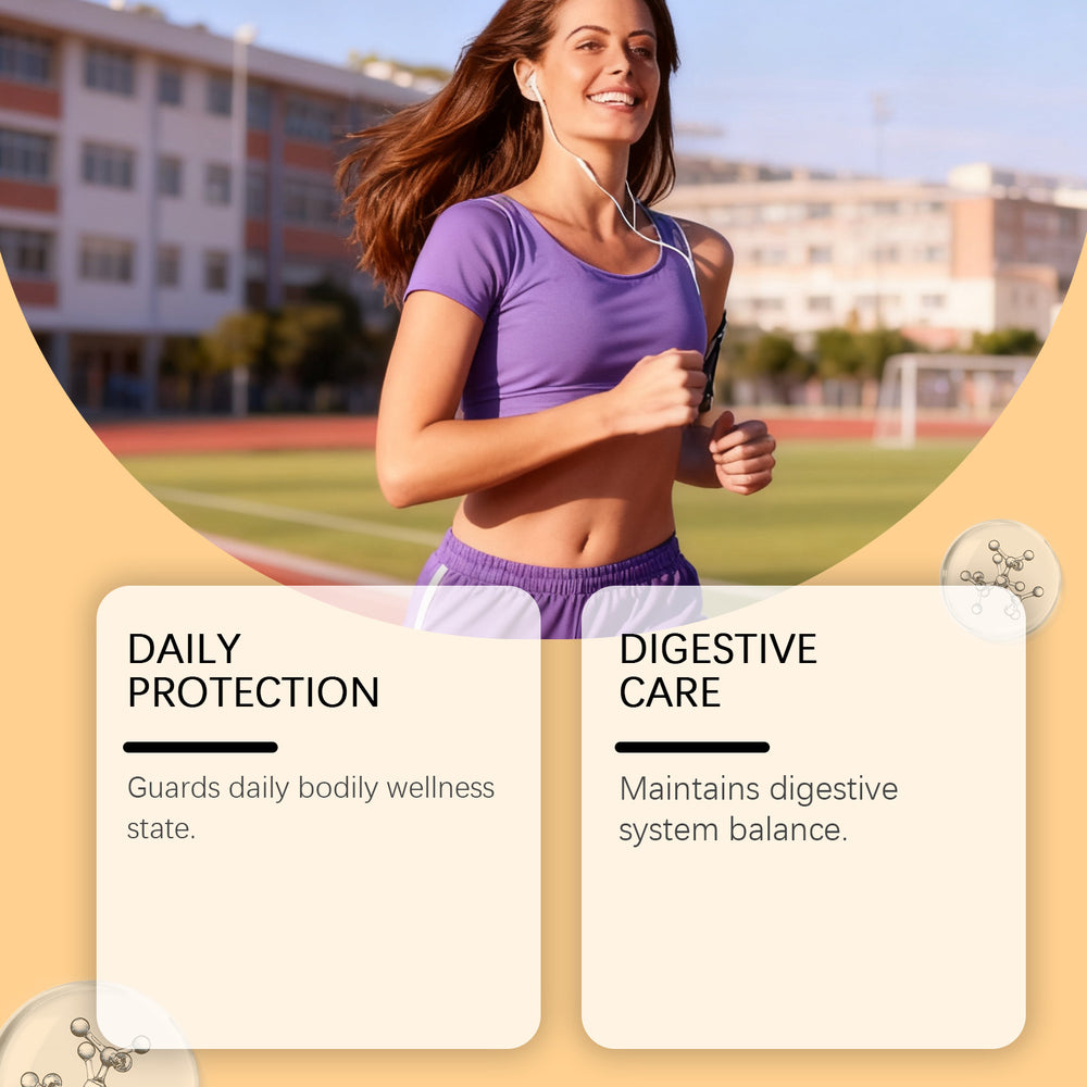Feminine Wellness Support Gummies with Probiotics, Prebiotics & Hyaluronic Acid – Women's Daily Balance Supplement | Organic Wellness Hub