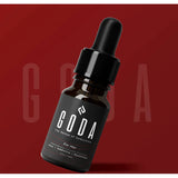 GODA Pheromone Perfume for Her | Sexy & Addictive Scent Oil 15mL - Organic Wellness Hub