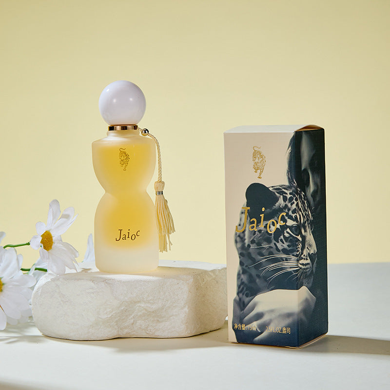 Odor Epic Narjis Al Bahr Eau de Parfum 75ml | Lab-Tested Fresh Aquatic Fragrance - Organic Wellness Hub