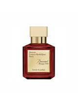 MFK Baccarat Rouge 540 Extrait de Parfum 70ml | Authentic Luxury Perfume - Organic Wellness Hub USA
