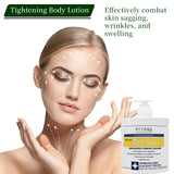 Hyaluronic Acid Cream 16oz | Instant Skin Hydrator - Organic Wellness Hub