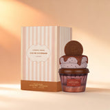 Lattafa Whipped Pleasure Gourmand EDP 75ml | OWH