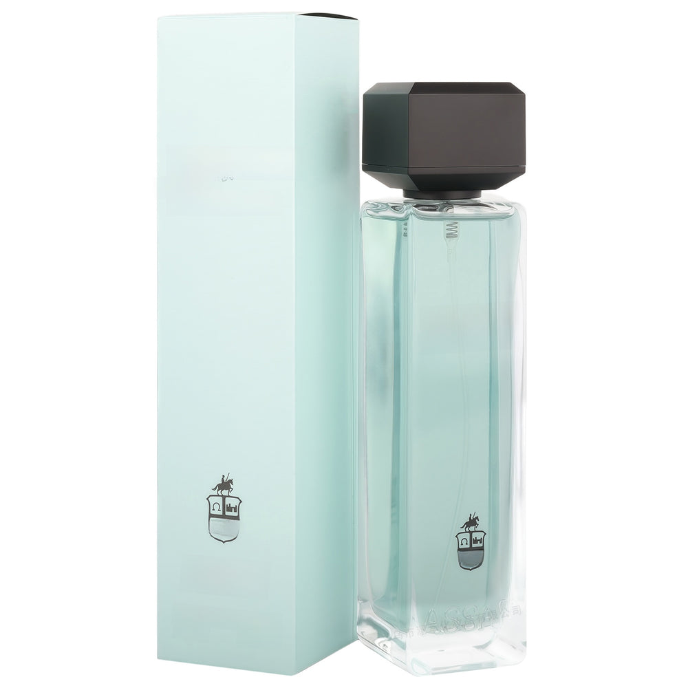 Assaf Private Purple EDP | Unisex Luxury Perfume | Organic Wellness Hub