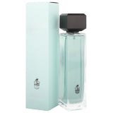 Assaf Private Purple EDP | Unisex Luxury Perfume | Organic Wellness Hub