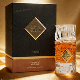 French Avenue Royal Blend Nero Extrait de Parfum | OWH