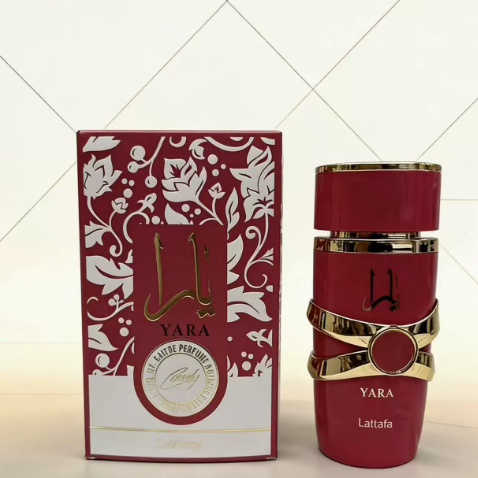 Lattafa Asad Elixir Eau de Parfum | Luxury Long Lasting Men's Fragrance | Organic Wellness Hub