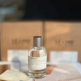 Le Labo Vetiver 46 Eau de Parfum 100ml | Lab-Tested Natural Spray Fragrance - Organic Wellness Hub