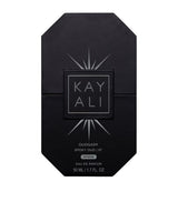 Kayali Oudgasm Smoky Oud 07 EDP 100ml | Organic Wellness Hub USA