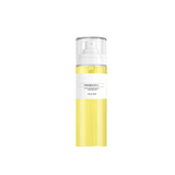 Forbidden Apple Ultra-Concentrated Perfume Spray 120ml | Long-Lasting Luxury Fragrance | Organic Wellness Hub