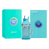 Armaf Yum Yum Eau de Parfum 3.4oz | Organic Wellness Hub