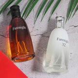 Farenight Eau de Parfum 100ml | Organic Wellness Hub
