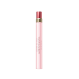 Moroccanoil Lumi�re du Jour EDP (Authentic) | Organic Wellness Hub