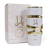 Asad Bourbon Eau de Parfum by Lattafa