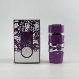 Asad Bourbon Eau de Parfum by Lattafa