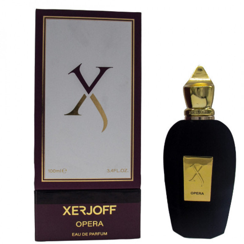 Xerjoff Erba Pura Eau de Parfum 100ml | Luxury Unisex Long Lasting Fragrance | Organic Wellness Hub