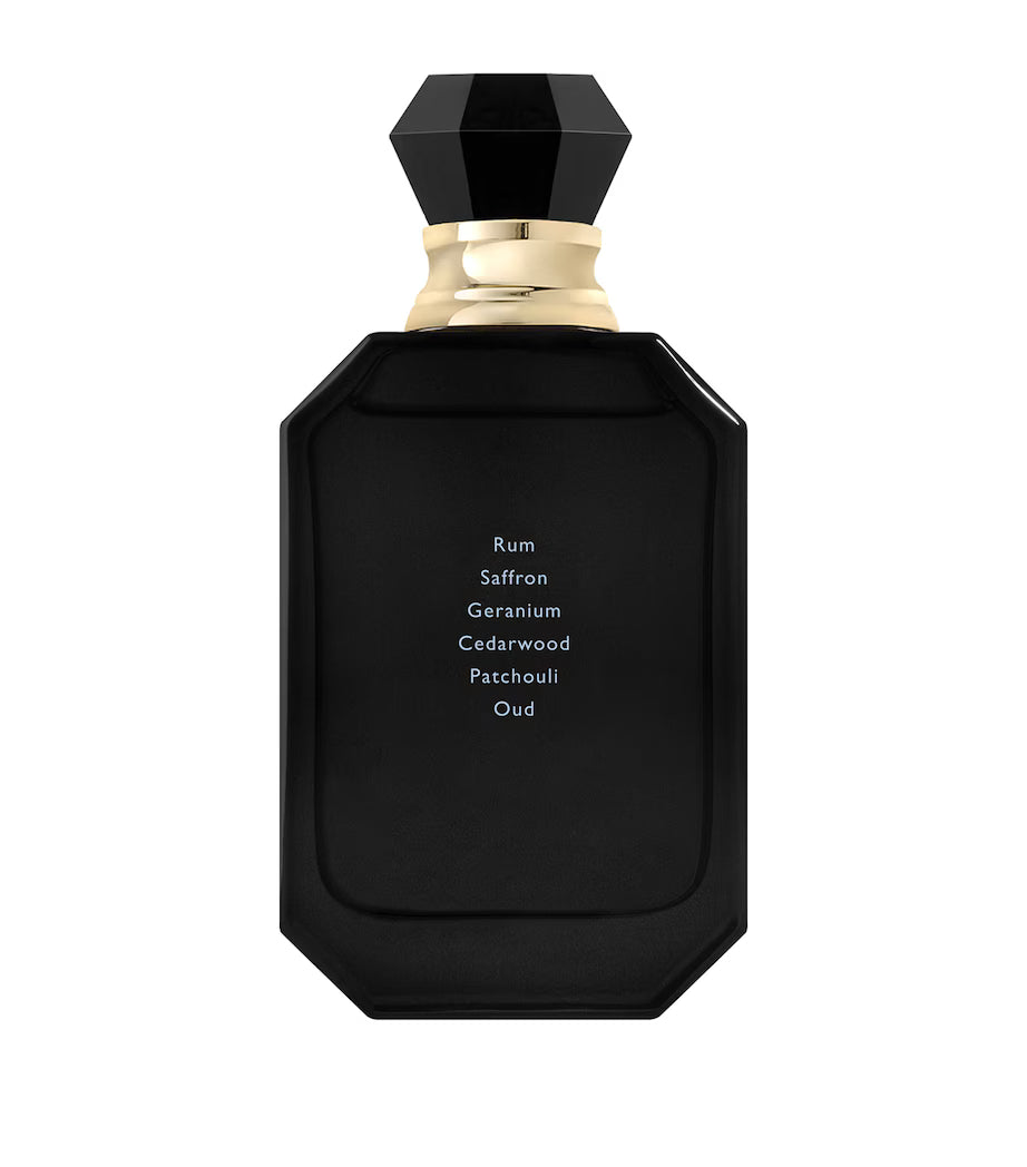 Kayali Oudgasm Smoky Oud 07 EDP 100ml | Organic Wellness Hub USA