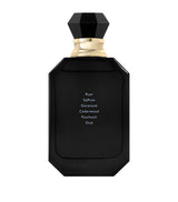 Kayali Oudgasm Smoky Oud 07 EDP 100ml | Organic Wellness Hub USA