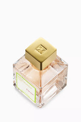 Maison Francis Kurkdjian À la rose EDP 70ml | Authentic Luxury Perfume - Organic Wellness Hub USA