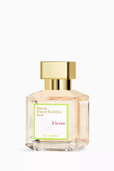 Maison Francis Kurkdjian À la rose EDP 70ml | Authentic Luxury Perfume - Organic Wellness Hub USA