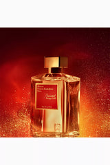 Maison Francis Kurkdjian Baccarat Rouge 540 EDP 200ml | Organic Wellness Hub USA