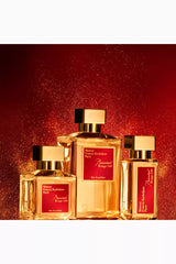Maison Francis Kurkdjian Baccarat Rouge 540 EDP 200ml | Organic Wellness Hub USA