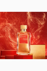 Maison Francis Kurkdjian Baccarat Rouge 540 EDP 200ml | Organic Wellness Hub USA
