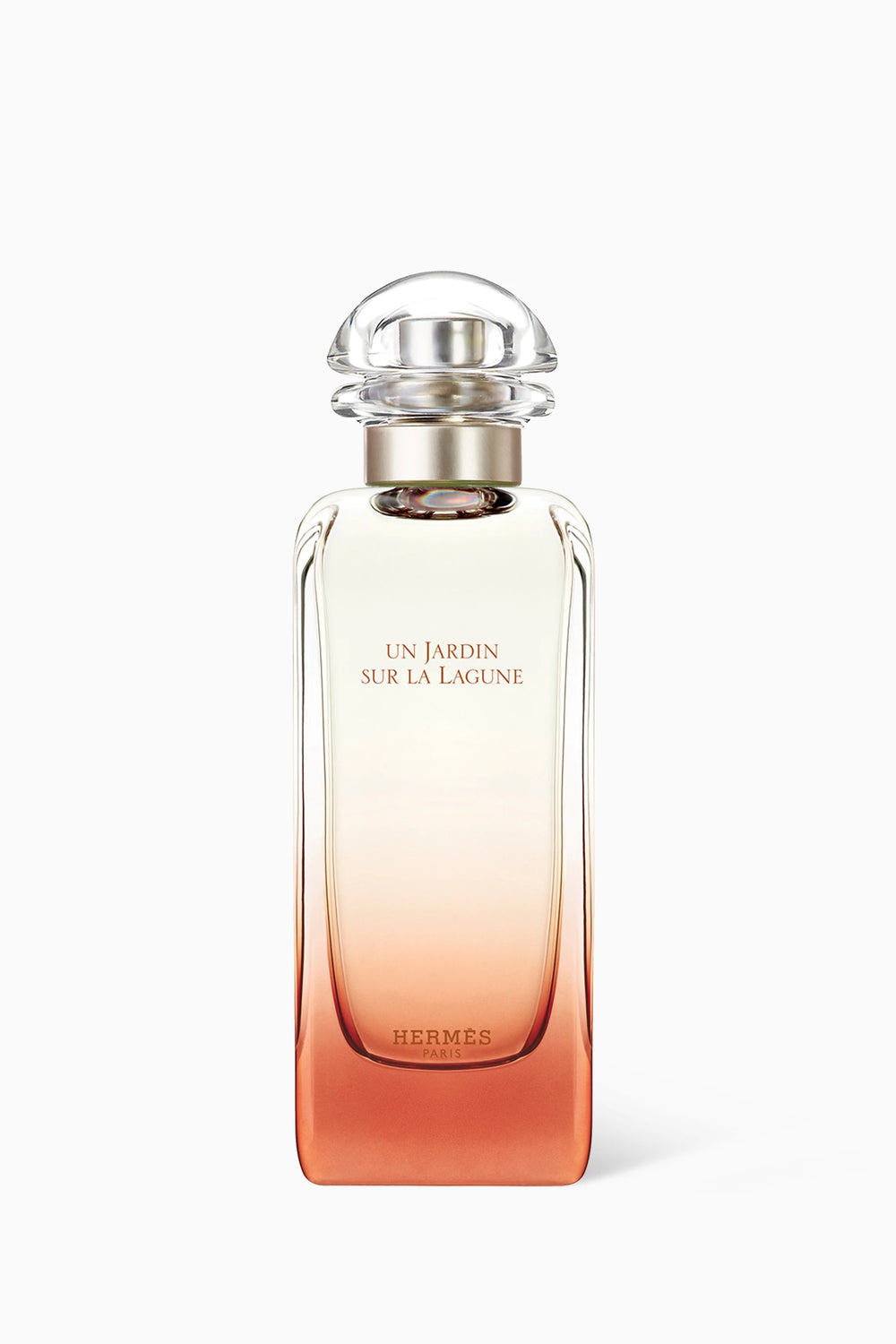 Hermès Un Jardin Sur La Lagune Eau de Toilette 100ml | Luxury Floral Woody Unisex Perfume | Organic Wellness Hub