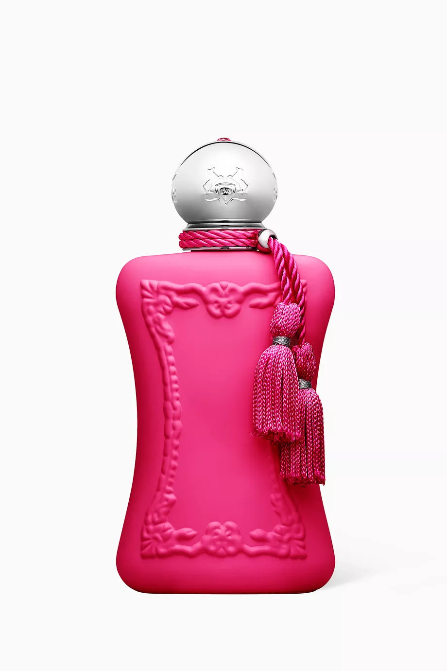 Parfums de Marly Oriana Royal Essence Eau de Parfum 75ml for Women | Luxury Floral Fruity Perfume | Organic Wellness Hub