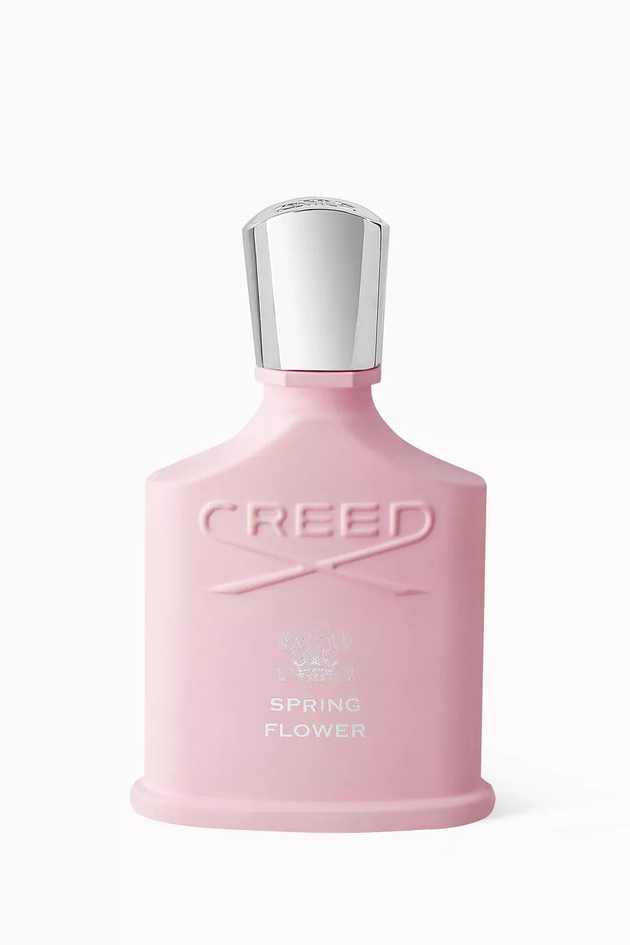 Creed Spring Flower EDP 100ml | Authentic Luxury Perfume - Organic Wellness Hub USA