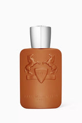 Parfums de Marly Althaïr EDP 125ml | Authentic Luxury Perfume - Organic Wellness Hub USA
