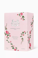 Parfums de Marly Delina EDP 75ml | Authentic Luxury Perfume - Organic Wellness Hub USA
