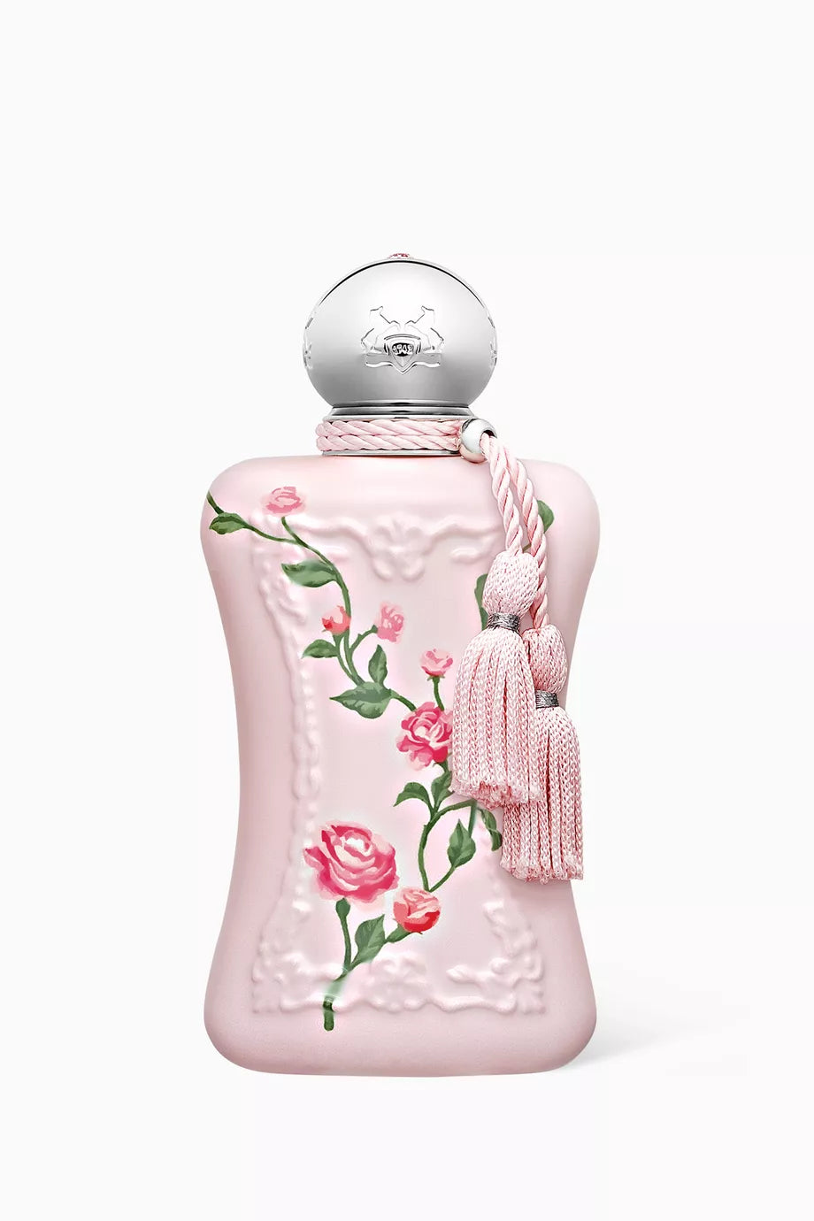 Parfums de Marly Delina EDP 75ml | Authentic Luxury Perfume - Organic Wellness Hub USA
