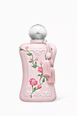 Parfums de Marly Delina EDP 75ml | Authentic Luxury Perfume - Organic Wellness Hub USA