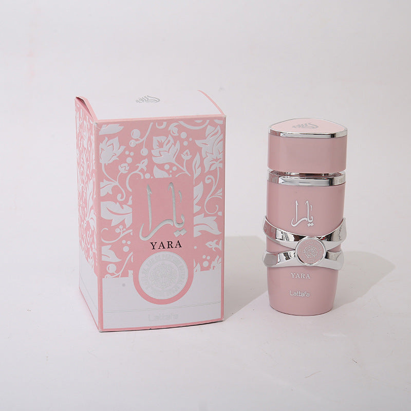Asad Bourbon Eau de Parfum by Lattafa