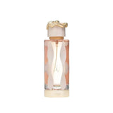 Lattafa Teriaq Intense EDP 100ml | Luxury Unisex Perfume - Organic Wellness Hub