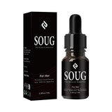GODA Unisex Calming Essence Oil | Soothing & Relaxing 15mL | Organic Wellness Hub