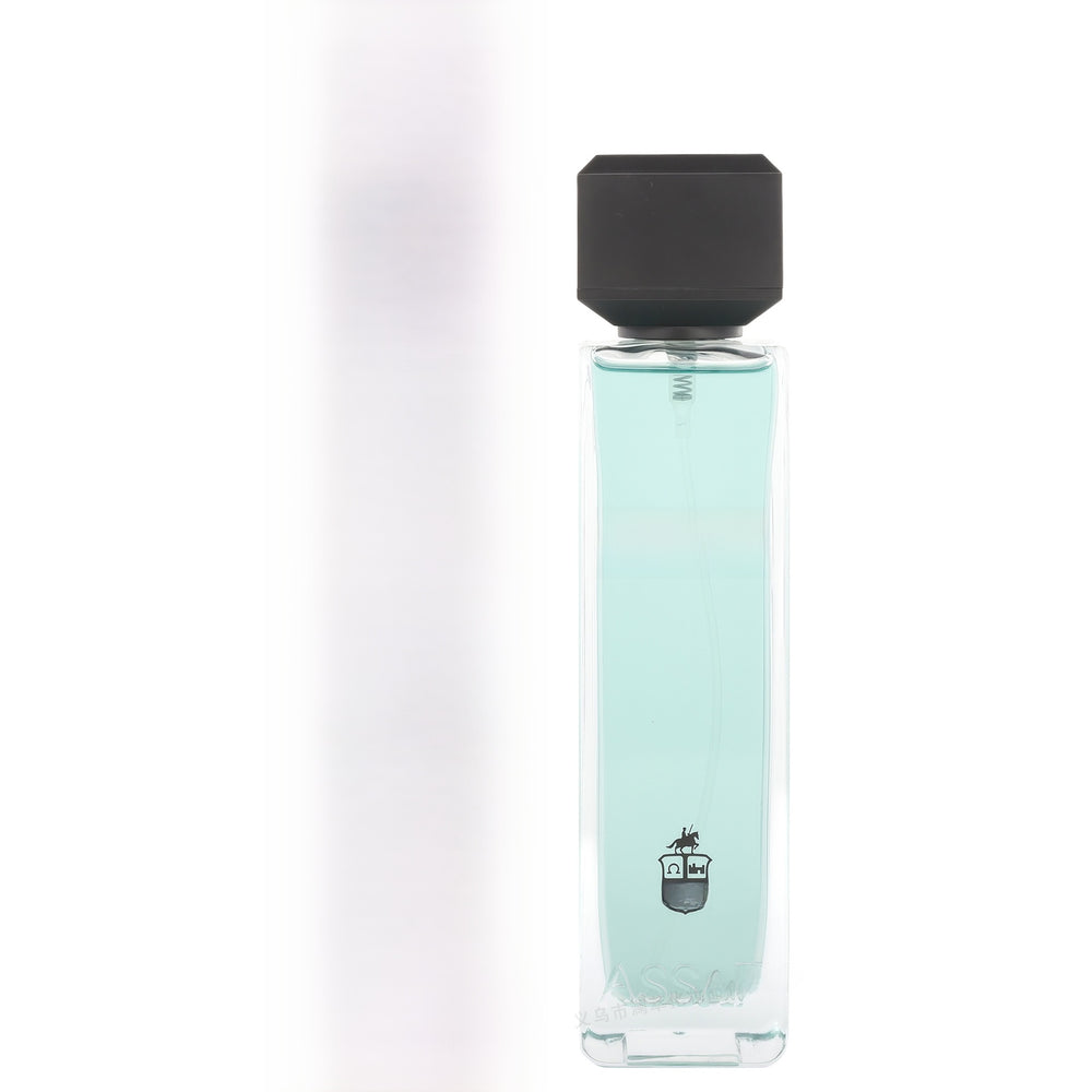 Assaf Private Purple EDP | Unisex Luxury Perfume | Organic Wellness Hub