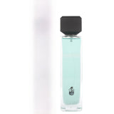 Assaf Private Purple EDP | Unisex Luxury Perfume | Organic Wellness Hub