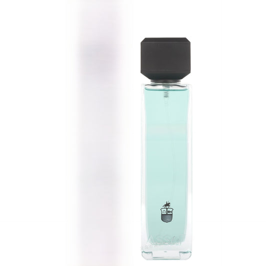 Assaf Private Purple EDP | Unisex Luxury Perfume | Organic Wellness Hub