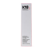 K18 Biomimetic Hairscience Professional Molecular Repair Hair Mask 2-Pack – 300ml Total | Organic Wellness Hub