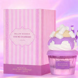 Lattafa Whipped Pleasure Gourmand EDP 75ml | OWH