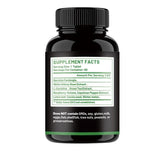 WinsTown Slim Plus Fat Burner 3 Pack Bundle | 180 Tablets | Healthy Detox | Green Tea and Capsimax Pepper Extract | Fat Breakdown | Appetite Suppressant | Metabolism Booster | Non GMO Gluten Free