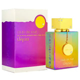 Armaf Club De Nuit Women Eau de Parfum 105ml | Long-Lasting Luxury Women's Fragrance | Organic Wellness Hub